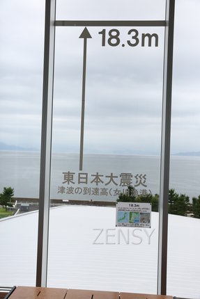 EO0A2692.JPG