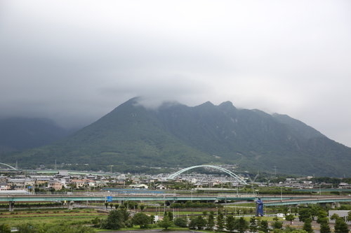 EO0A2693.JPG