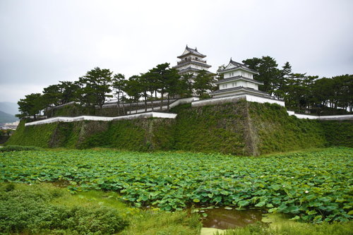 EO0A2754.JPG
