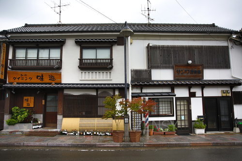 EO0A2759.JPG