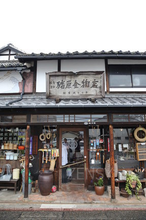 EO0A2840.JPG