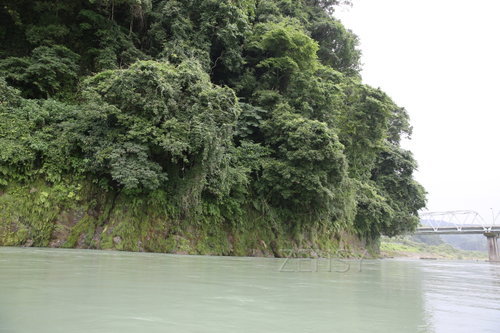 EO0A3000.JPG
