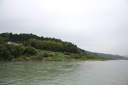 EO0A3028.JPG