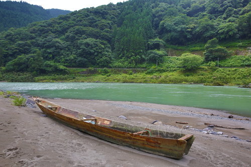 EO0A3161.JPG