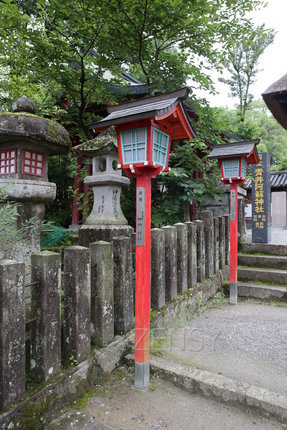 EO0A3277.JPG