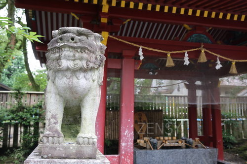 EO0A3282.JPG