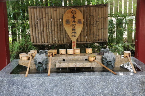 EO0A3289.JPG