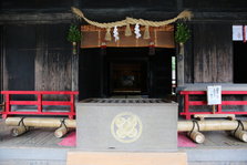 EO0A3316.JPG