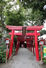 EO0A3324.JPG