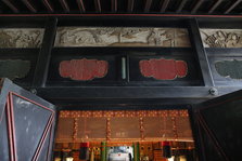 EO0A3329.JPG