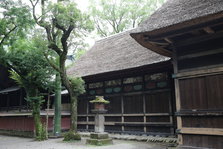 EO0A3347.JPG