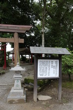 EO0A3348.JPG