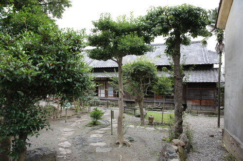 EO0A3353.JPG
