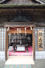 EO0A3354.JPG