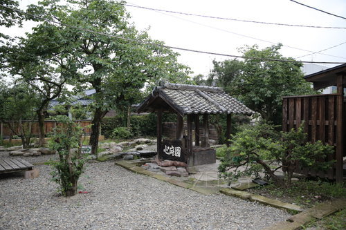 EO0A3383.JPG