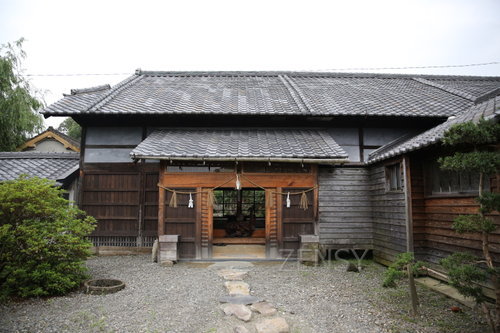 EO0A3386.JPG