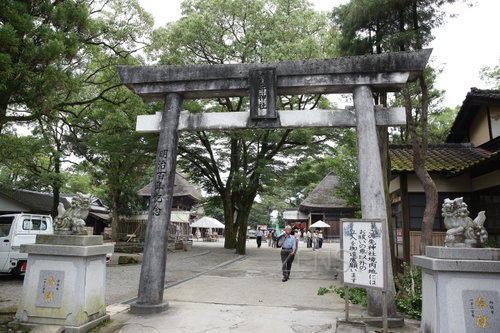 EO0A3390.JPG