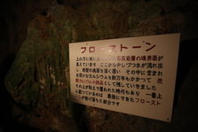 EO0A3182.JPG