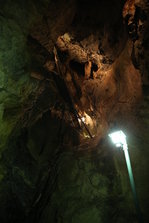 EO0A3187.JPG