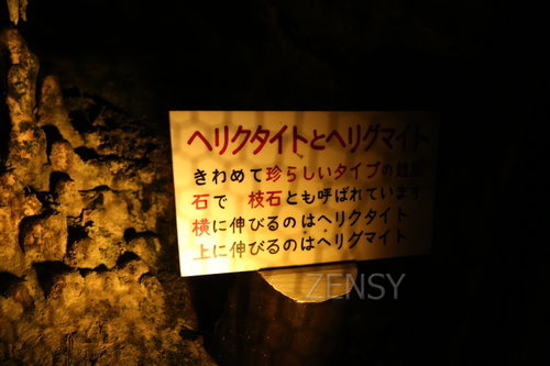 EO0A3201.JPG