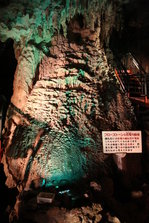 EO0A3211.JPG