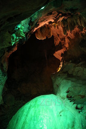 EO0A3227.JPG