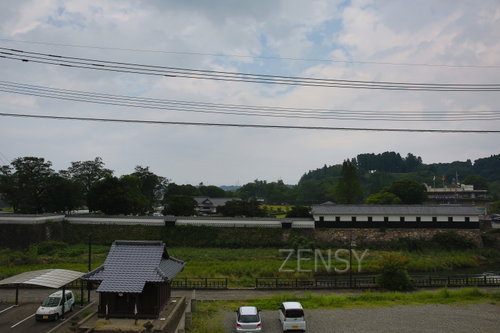 EO0A3489.JPG