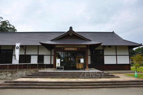EO0A3497.JPG