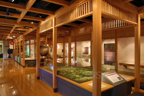 EO0A3498.JPG