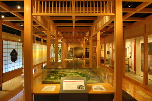 EO0A3499.JPG
