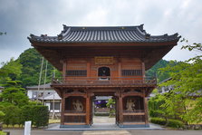 EO0A3418.JPG