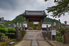 EO0A3419.JPG
