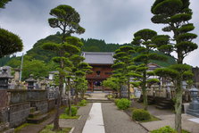 EO0A3420.JPG