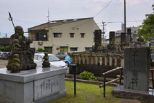 EO0A3424.JPG