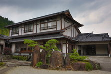 EO0A3427.JPG