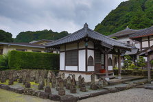 EO0A3428.JPG