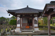 EO0A3429.JPG
