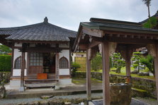 EO0A3430.JPG