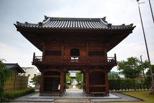 EO0A3438.JPG