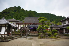 EO0A3439.JPG