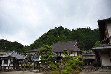 EO0A3441.JPG