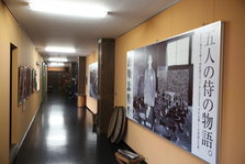 EO0A3447.JPG