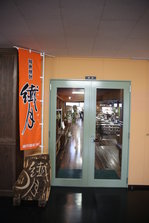 EO0A3448.JPG