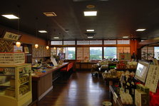 EO0A3492.JPG