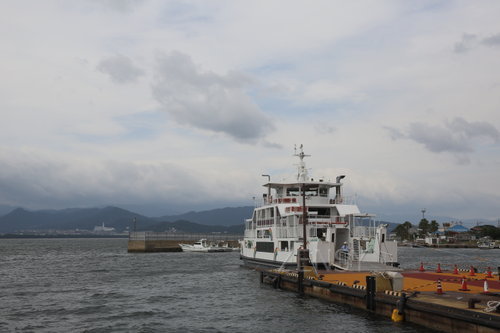 EO0A3515.JPG