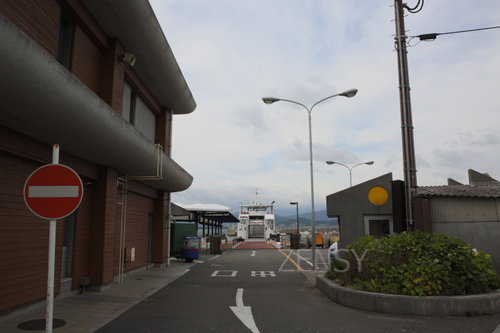 EO0A3518.JPG
