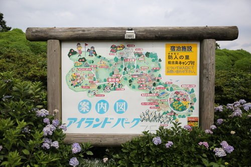 EO0A3535.JPG