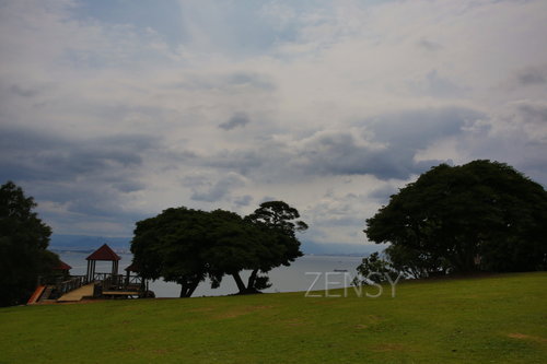 EO0A3664.JPG