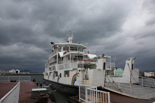 EO0A3700.JPG
