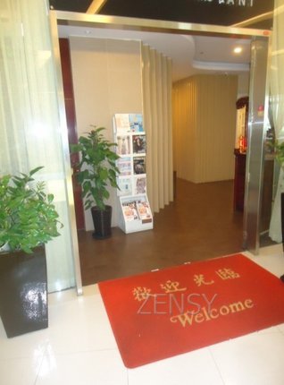万怡轩内景1.jpg